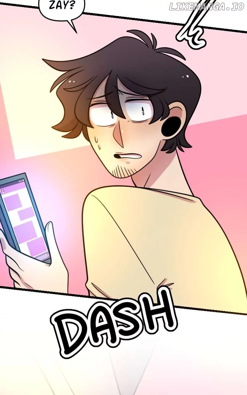 Read Down To Earth Manga Online