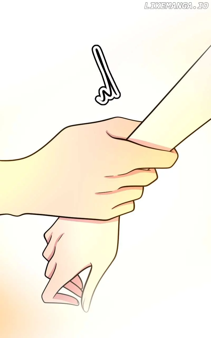 Read Down To Earth Manga Online