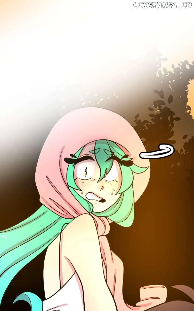 Read Down To Earth Manga Online