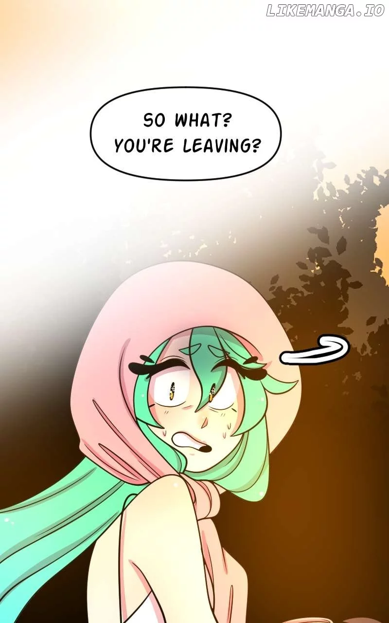 Read Down To Earth Manga Online
