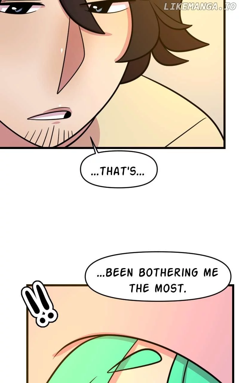 Read Down To Earth Manga Online