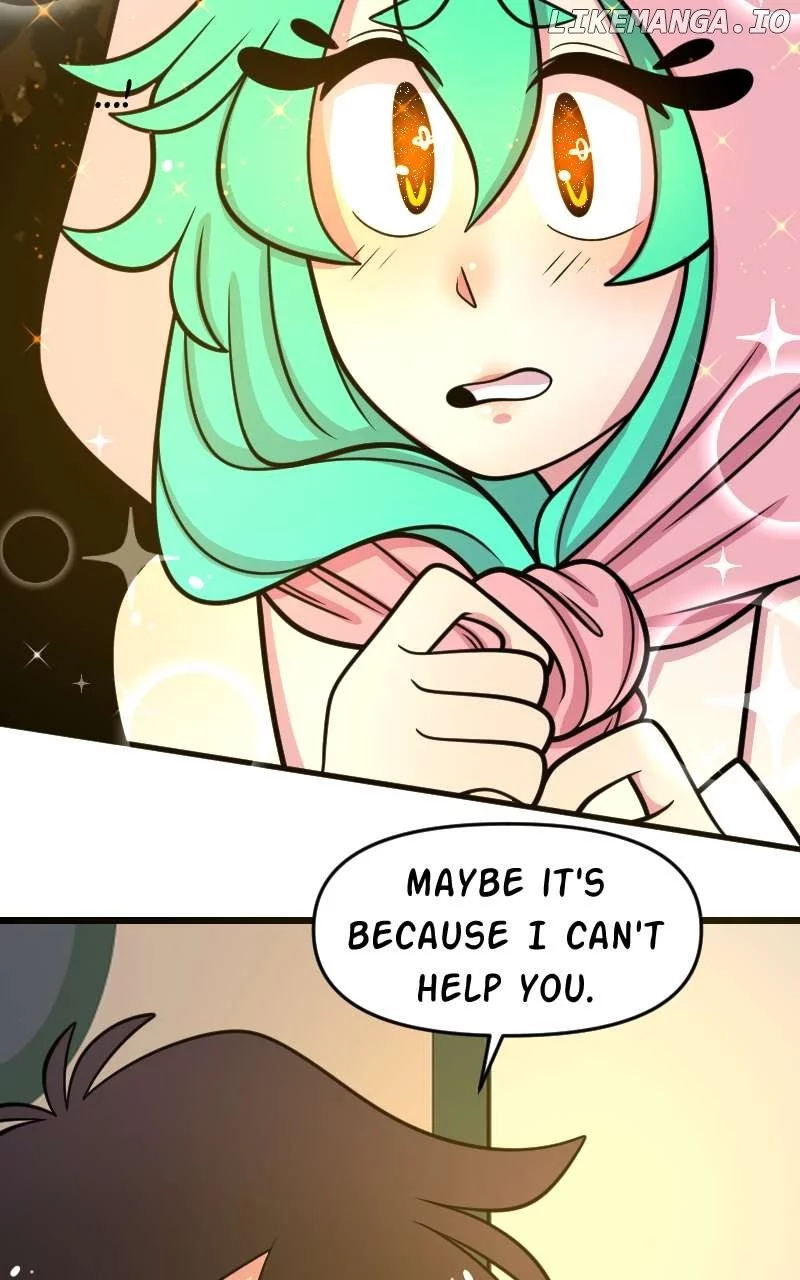 Read Down To Earth Manga Online