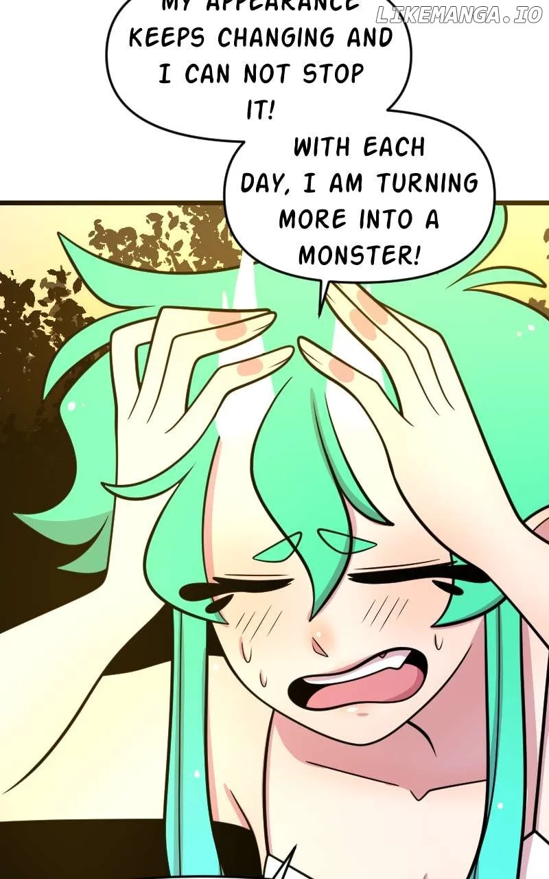 Read Down To Earth Manga Online