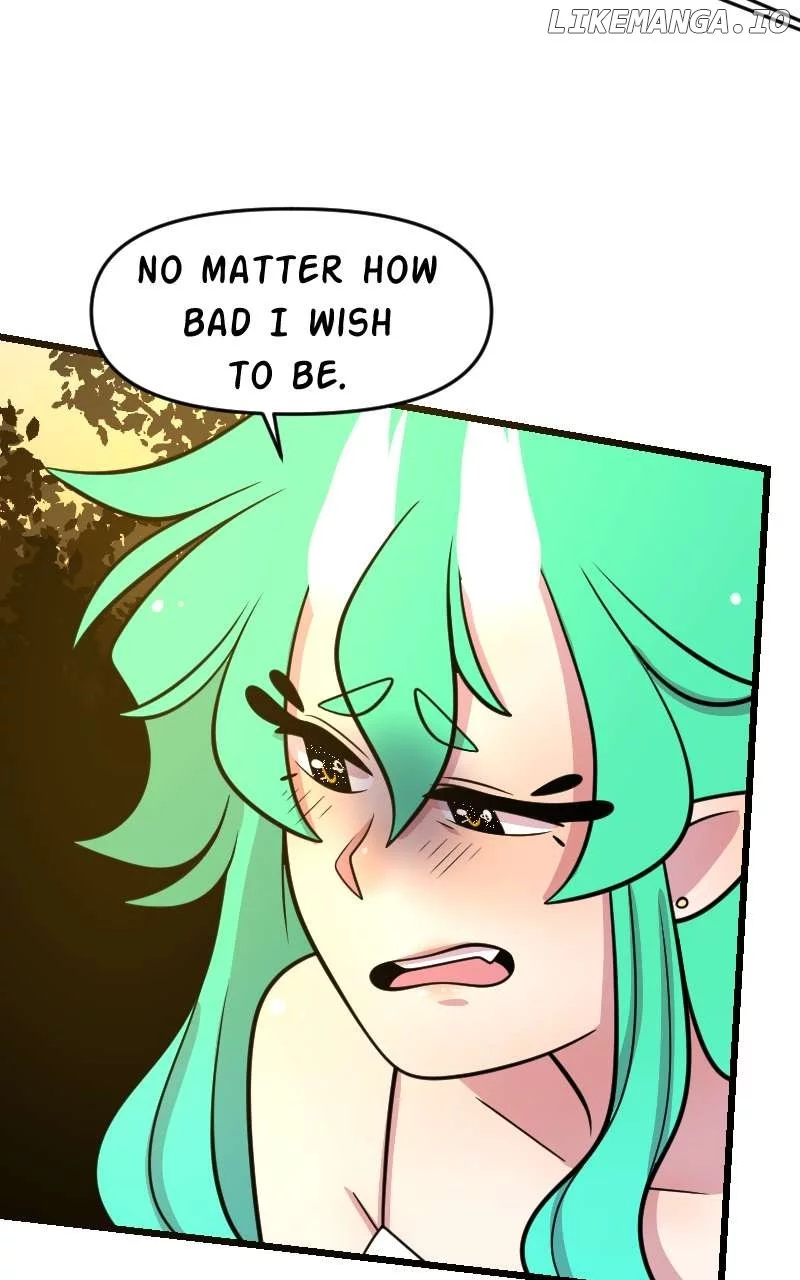 Read Down To Earth Manga Online