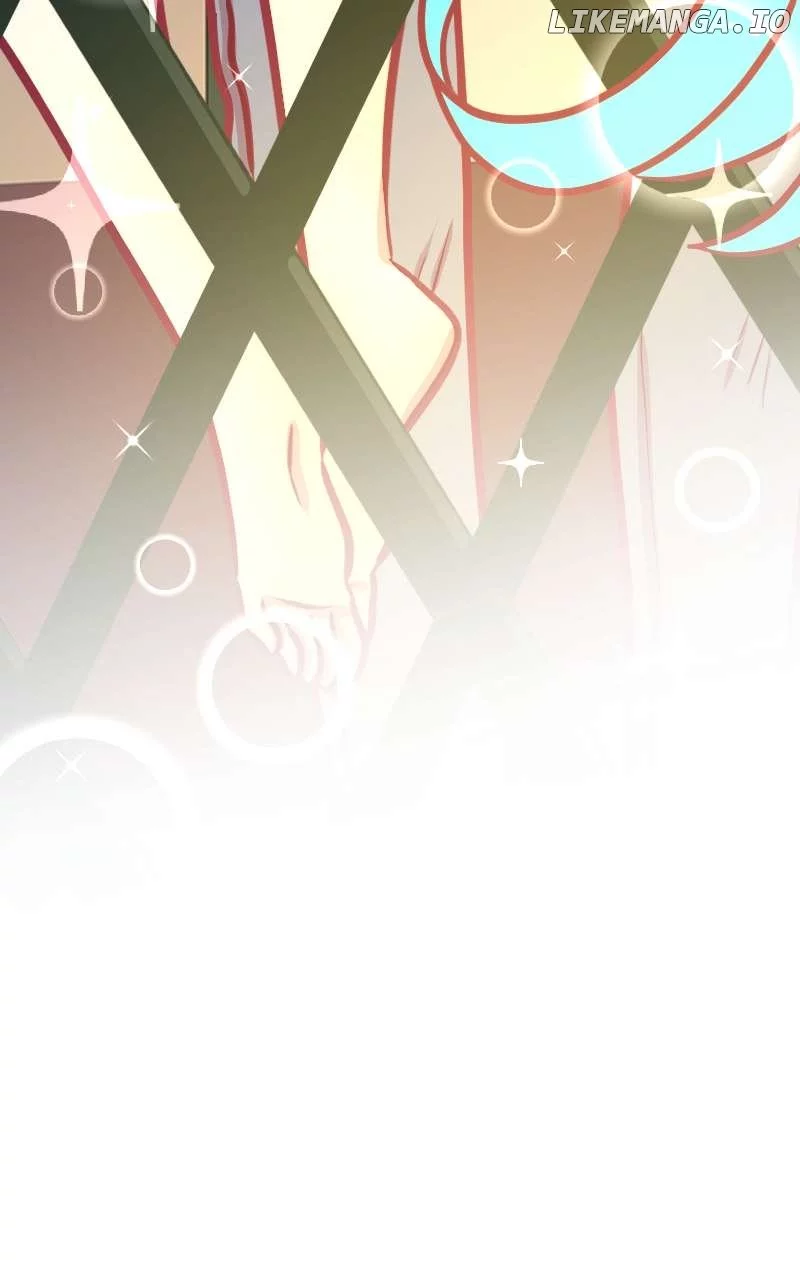 Read Down To Earth Manga Online