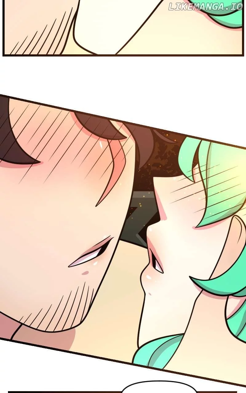 Read Down To Earth Manga Online
