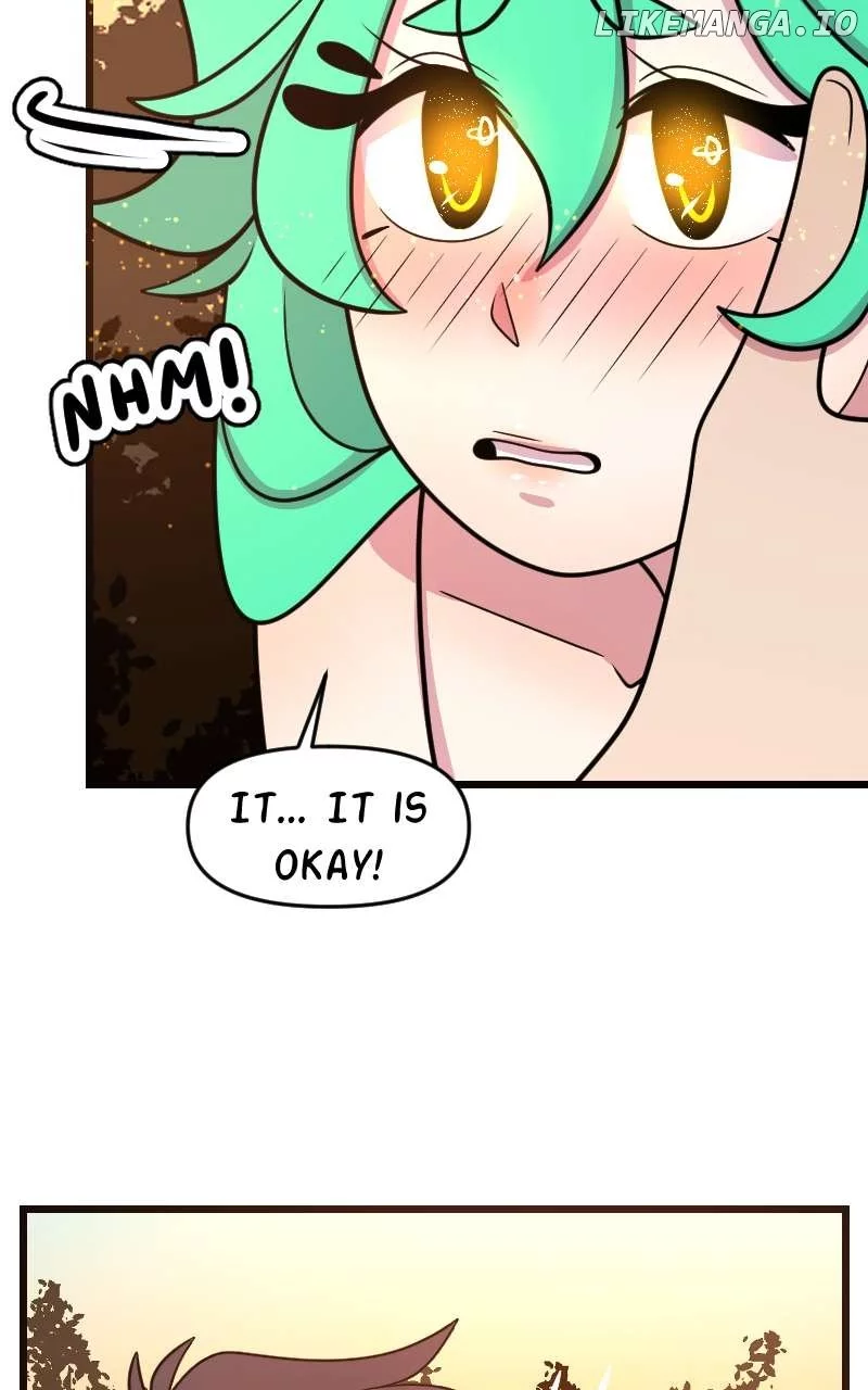 Read Down To Earth Manga Online