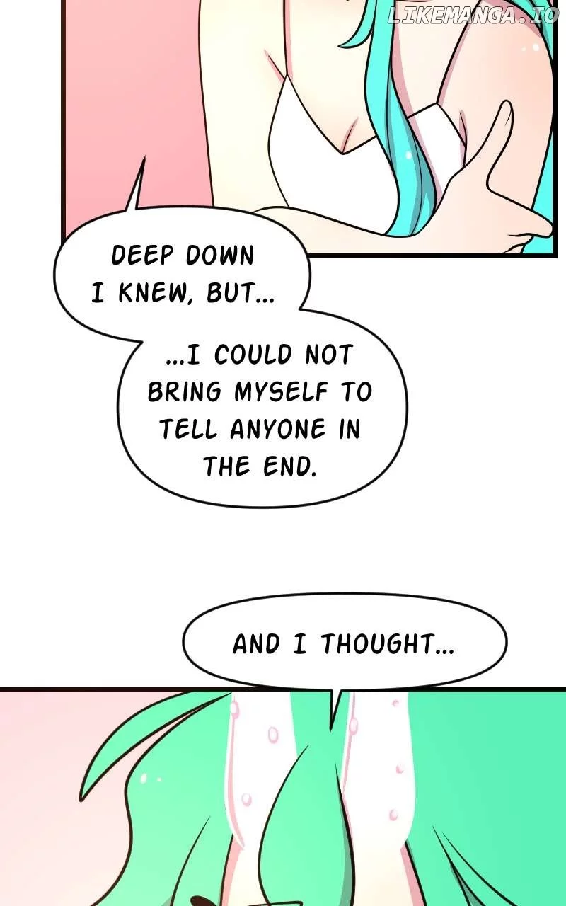 Read Down To Earth Manga Online