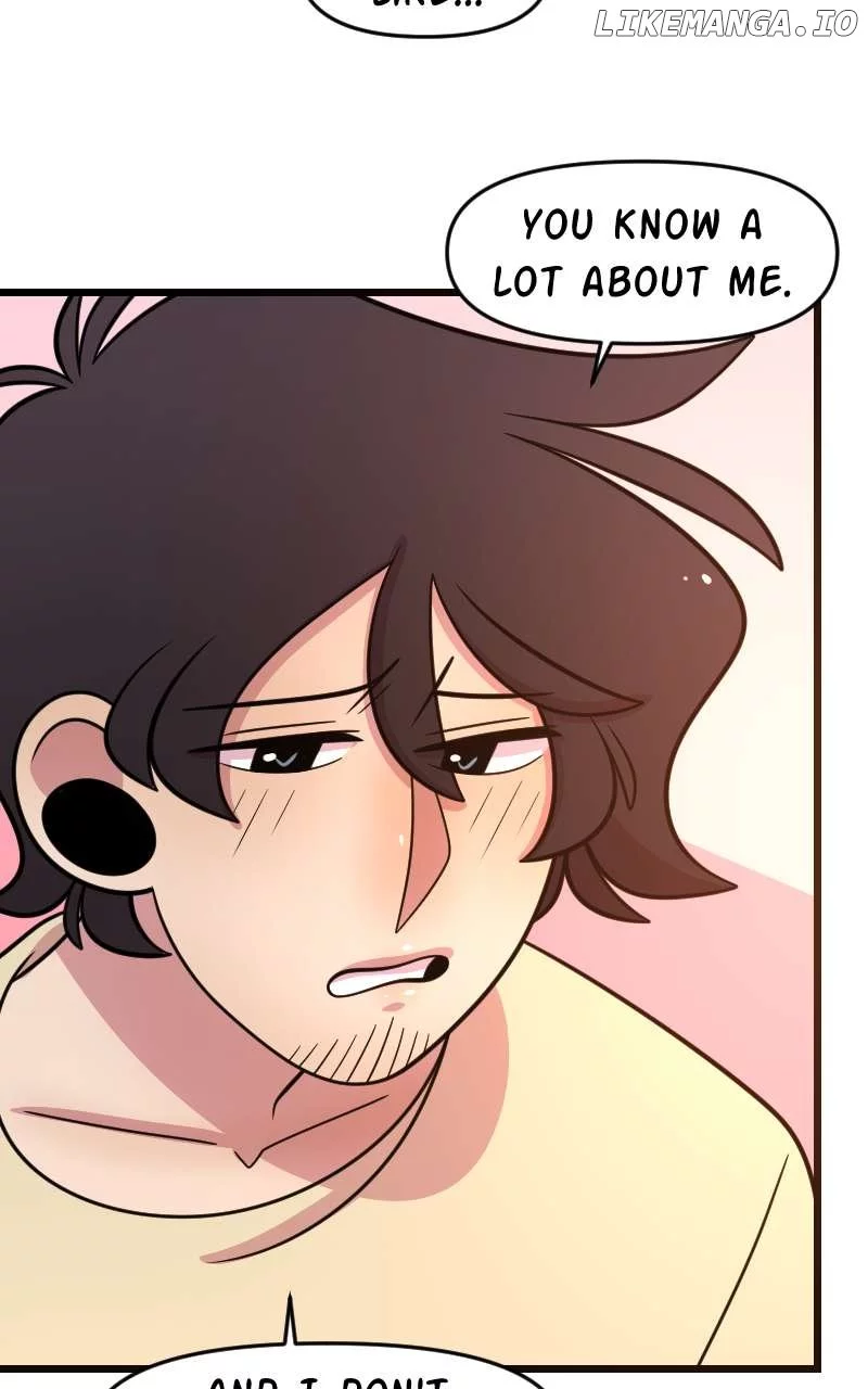 Read Down To Earth Manga Online