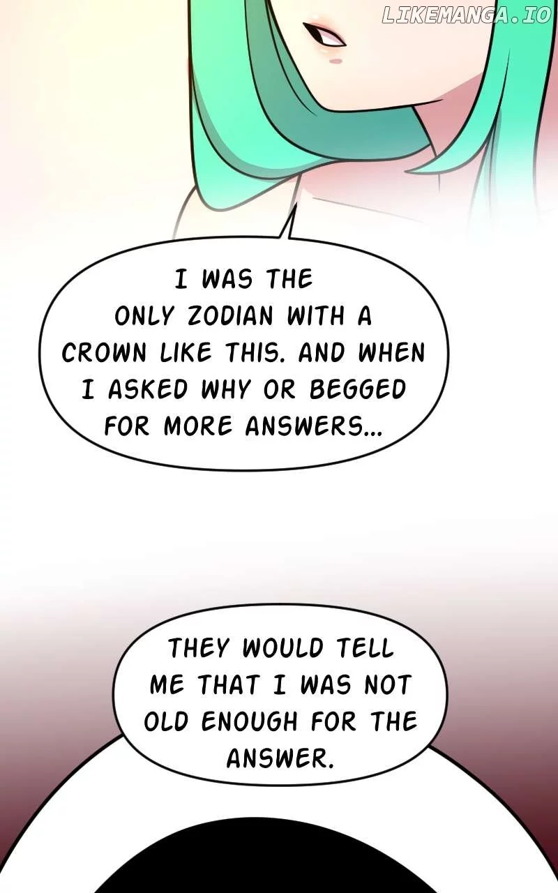 Read Down To Earth Manga Online