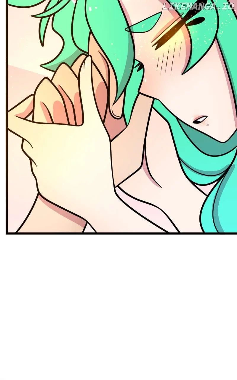 Read Down To Earth Manga Online