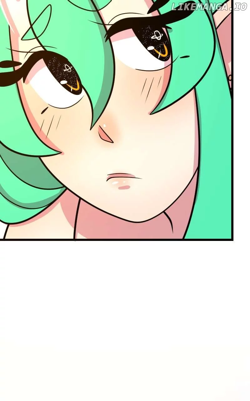 Read Down To Earth Manga Online