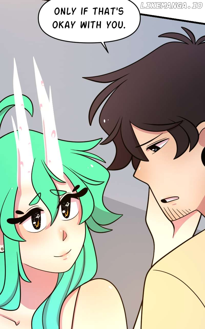 Read Down To Earth Manga Online