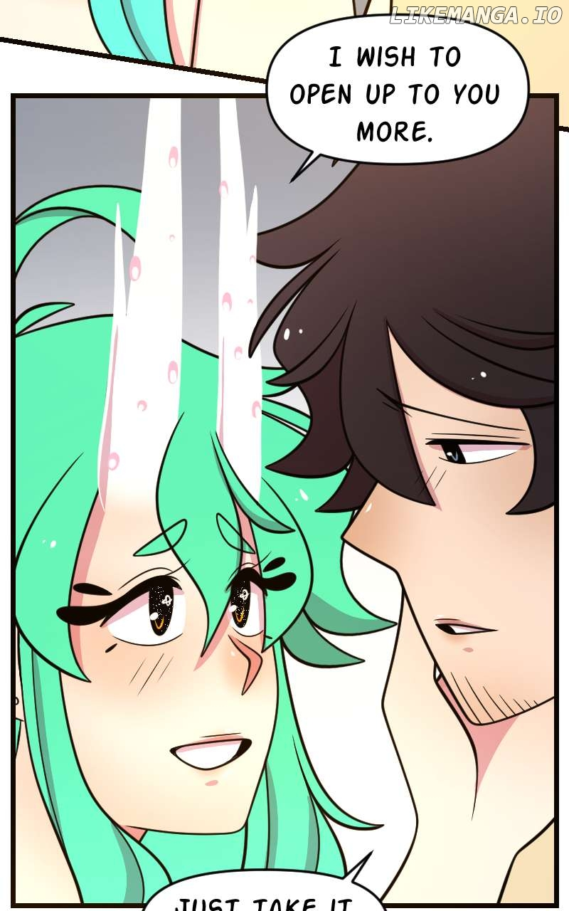 Read Down To Earth Manga Online