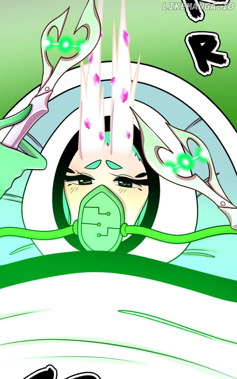 Read Down To Earth Manga Online