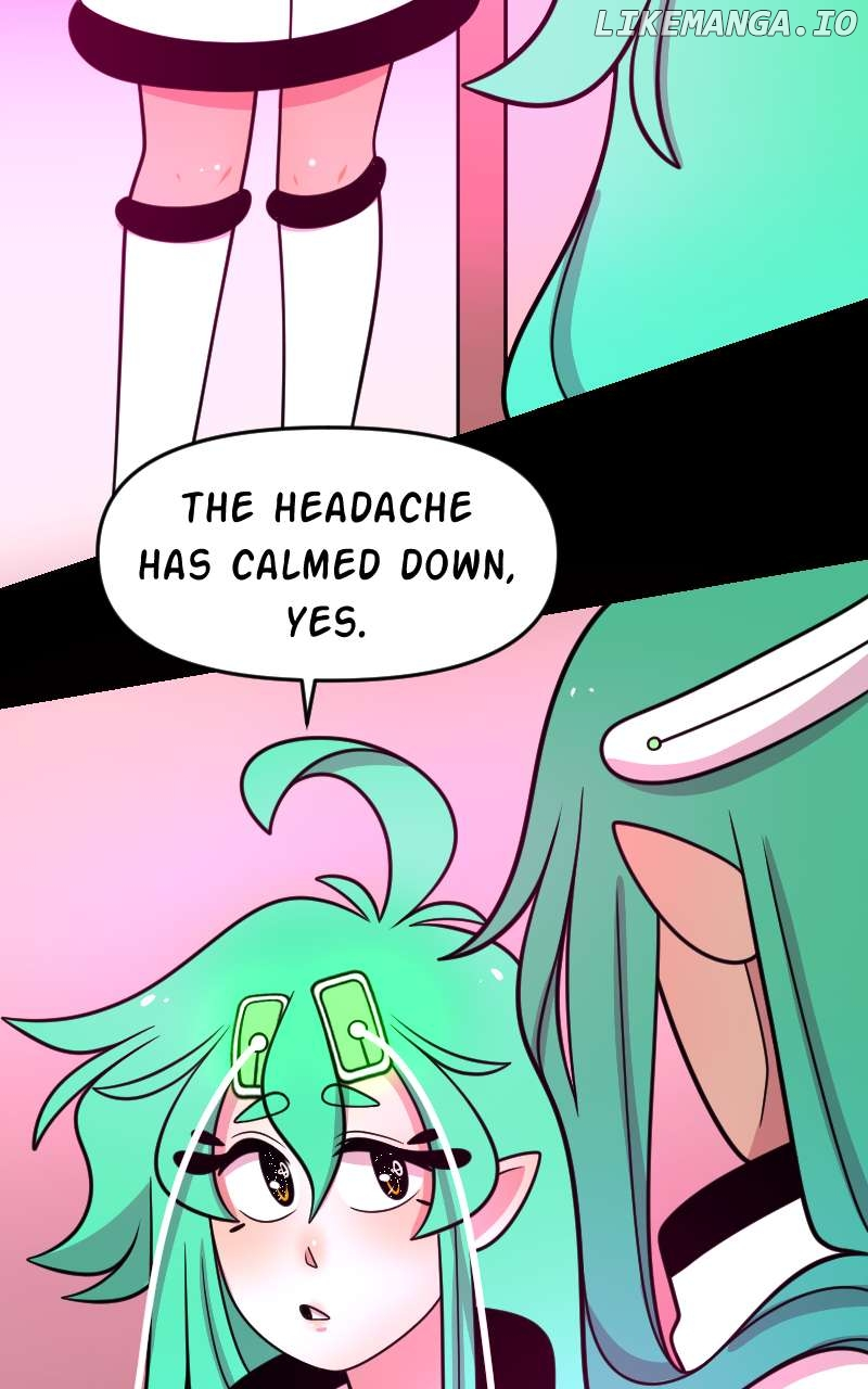 Read Down To Earth Manga Online