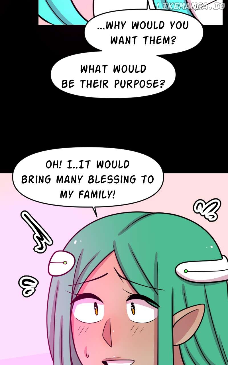 Read Down To Earth Manga Online