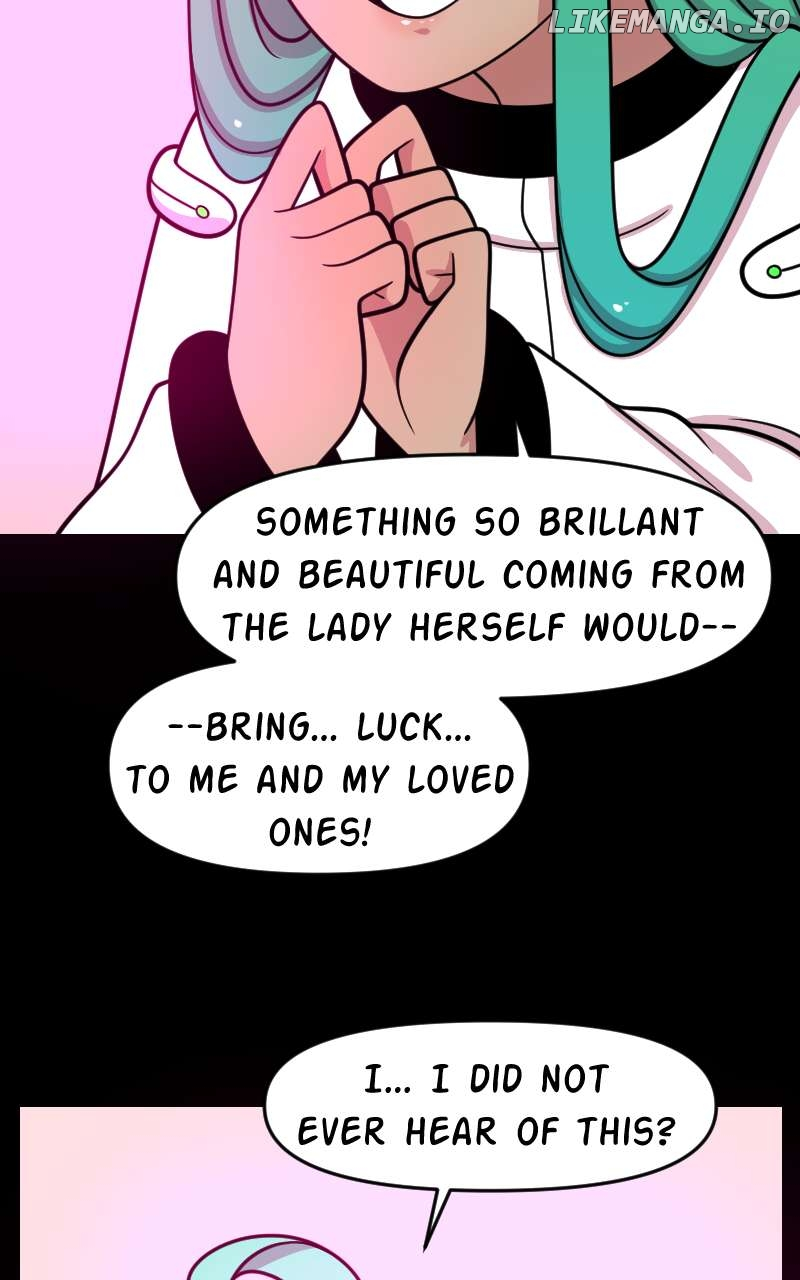 Read Down To Earth Manga Online