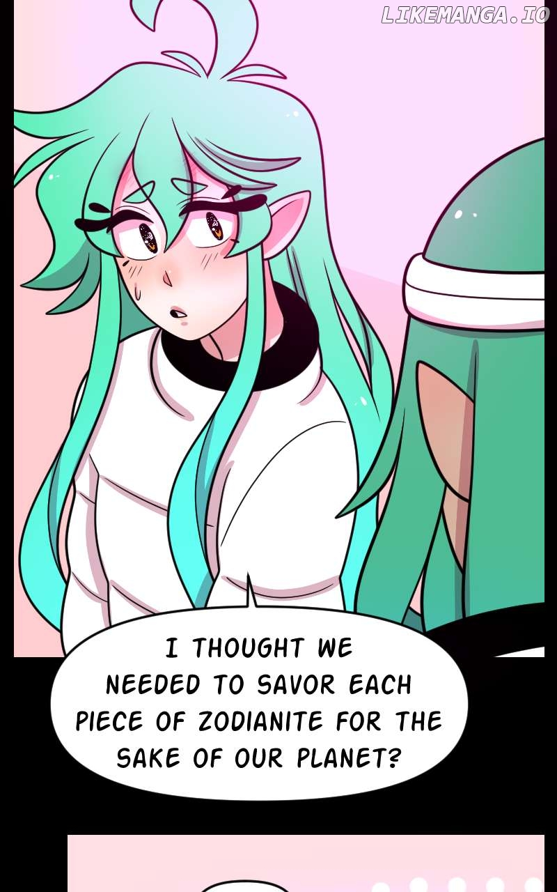 Read Down To Earth Manga Online
