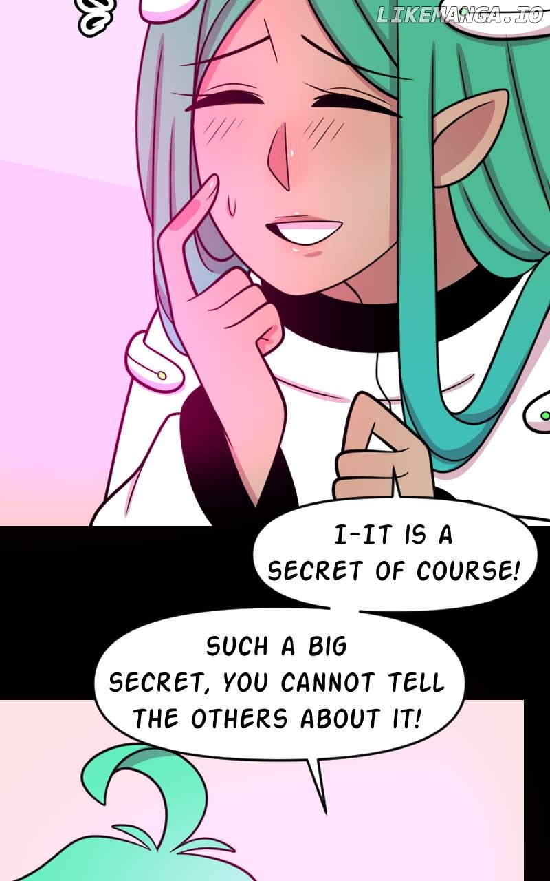 Read Down To Earth Manga Online