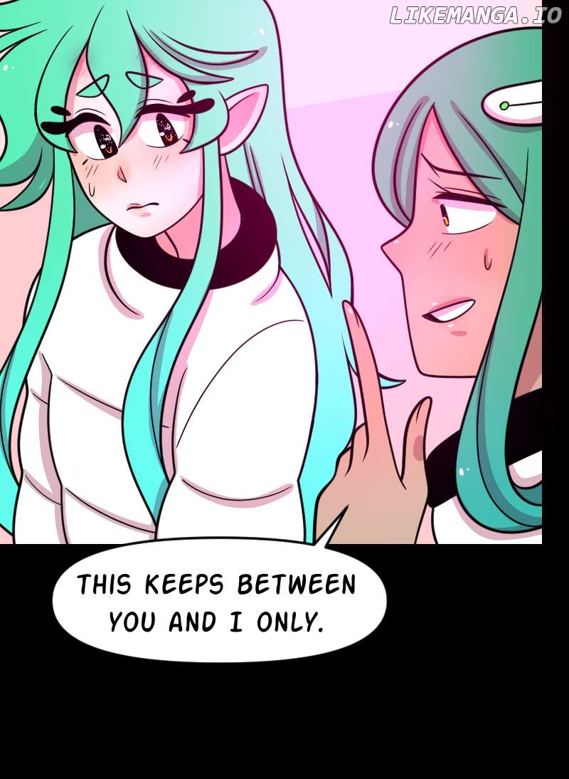 Read Down To Earth Manga Online