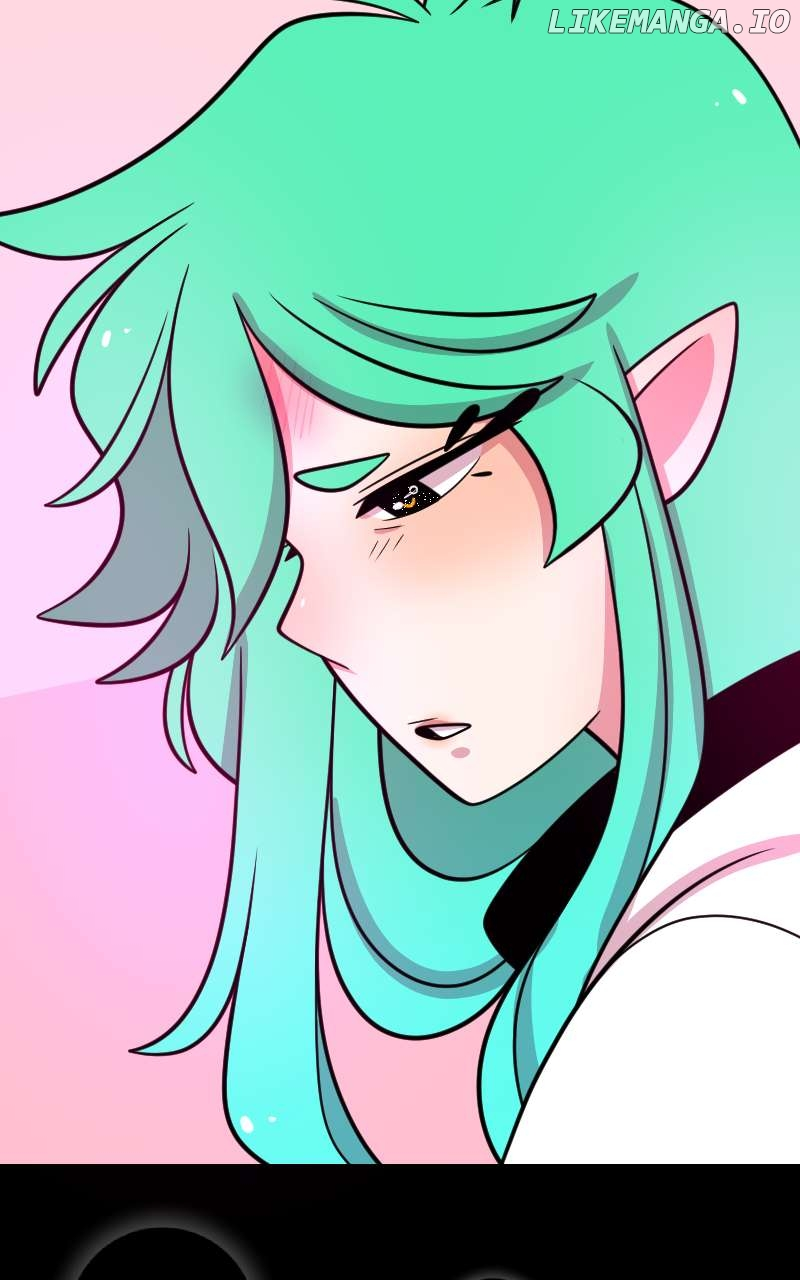Read Down To Earth Manga Online
