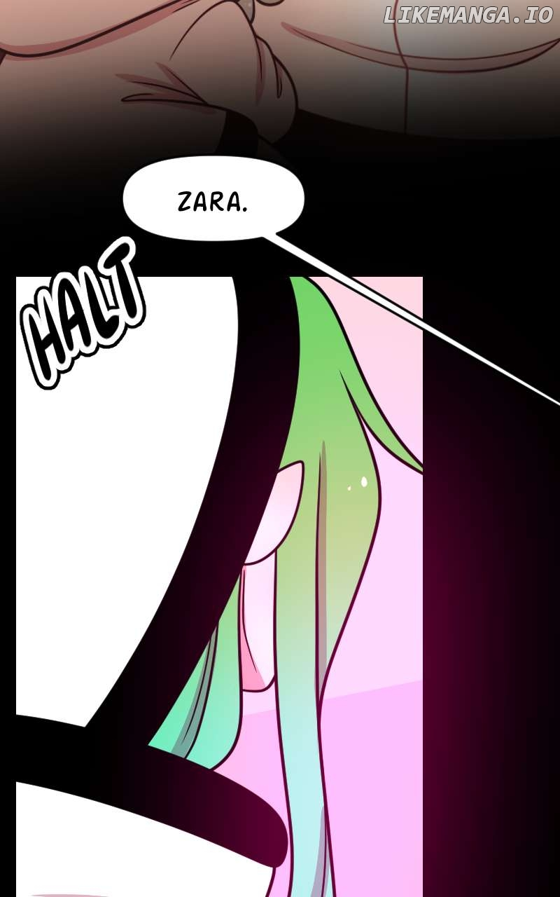 Read Down To Earth Manga Online
