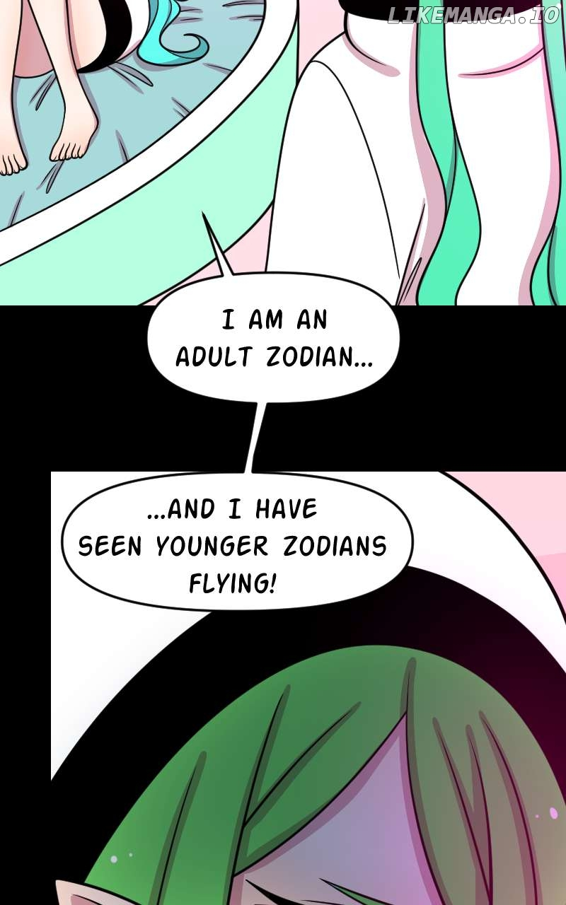 Read Down To Earth Manga Online