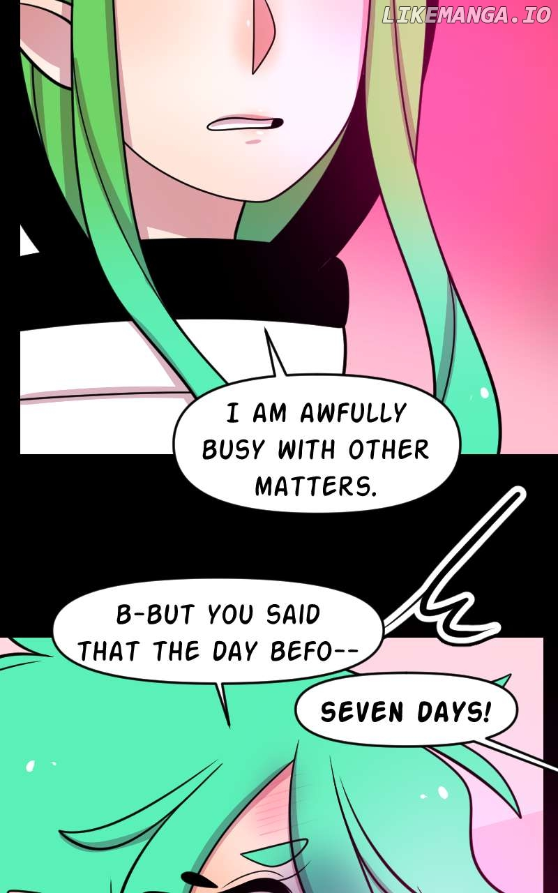 Read Down To Earth Manga Online