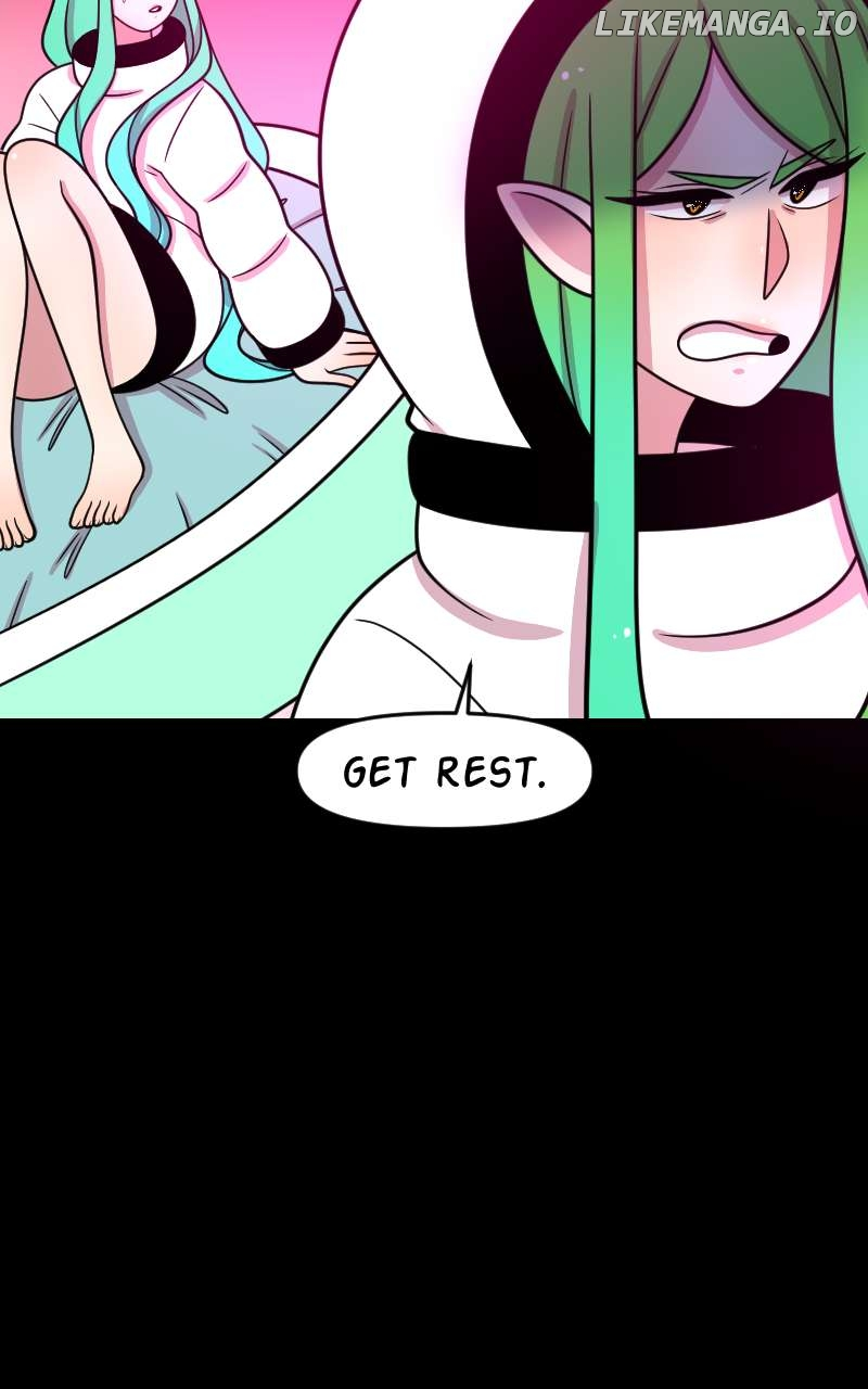 Read Down To Earth Manga Online