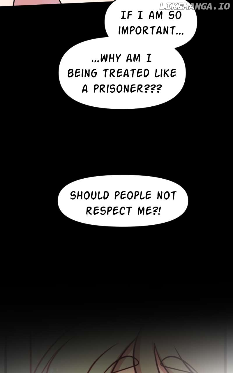 Read Down To Earth Manga Online