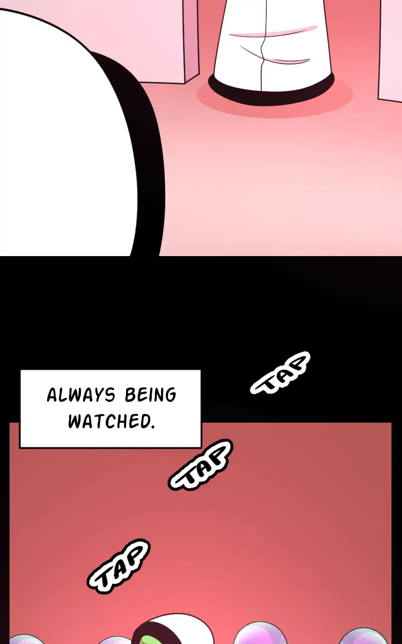 Read Down To Earth Manga Online