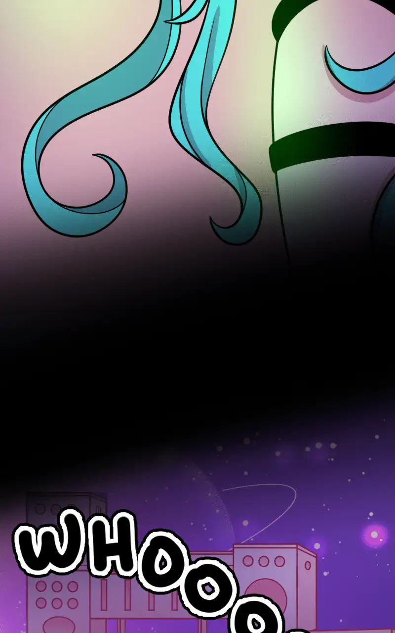 Read Down To Earth Manga Online