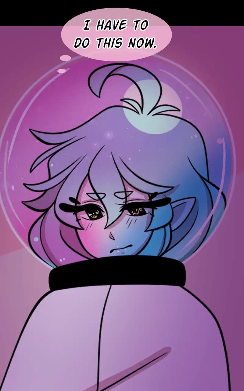 Read Down To Earth Manga Online