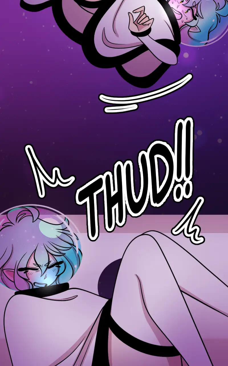 Read Down To Earth Manga Online