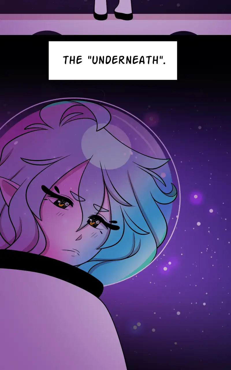 Read Down To Earth Manga Online