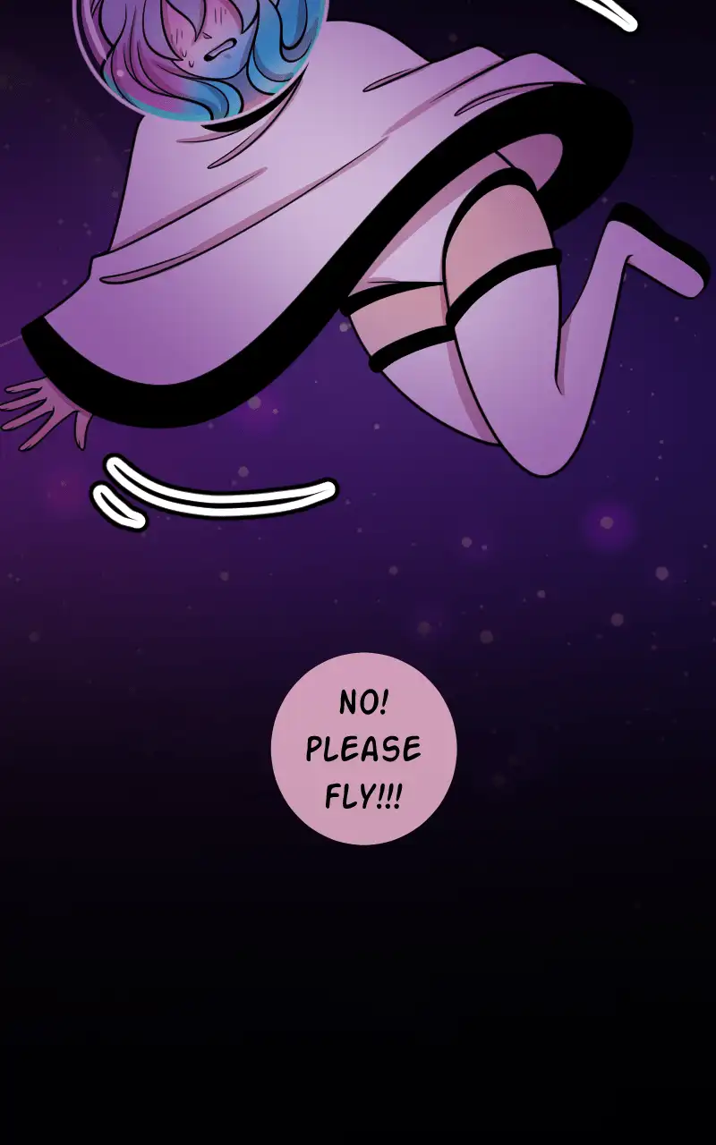 Read Down To Earth Manga Online