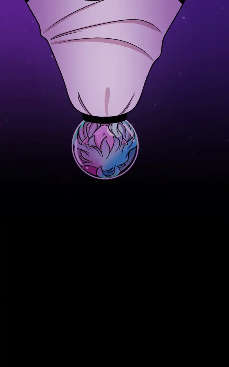 Read Down To Earth Manga Online
