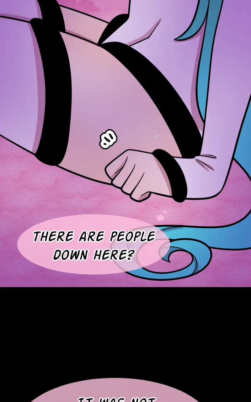 Read Down To Earth Manga Online