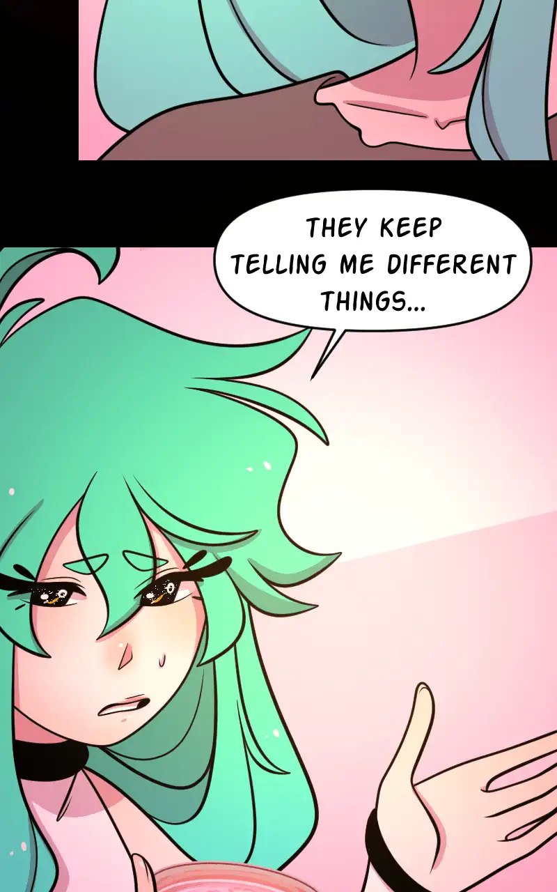 Read Down To Earth Manga Online
