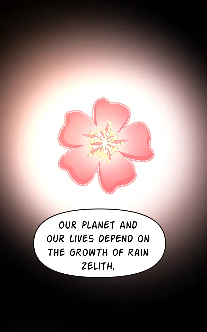 Read Down To Earth Manga Online