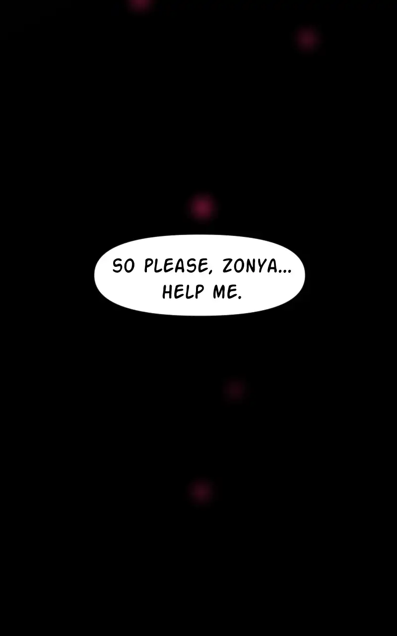 Read Down To Earth Manga Online