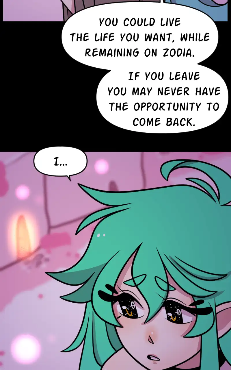 Read Down To Earth Manga Online