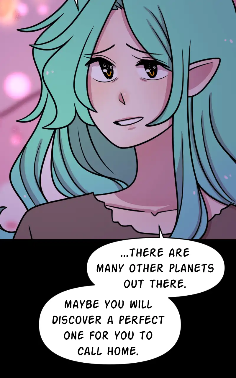 Read Down To Earth Manga Online