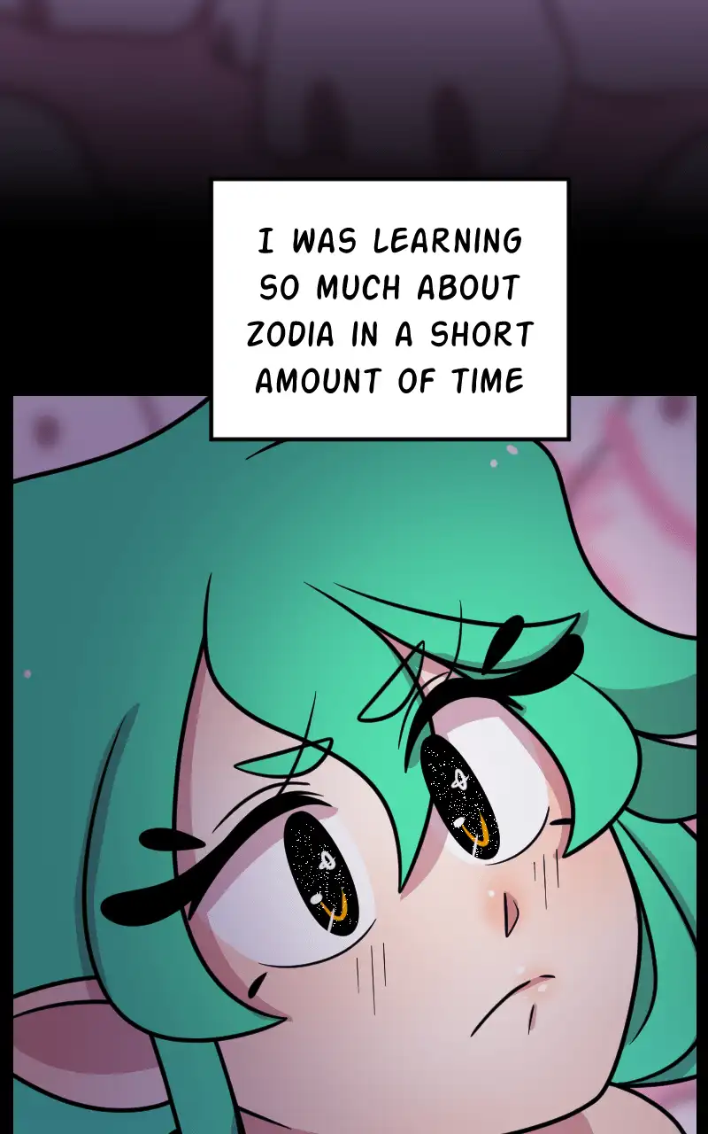 Read Down To Earth Manga Online