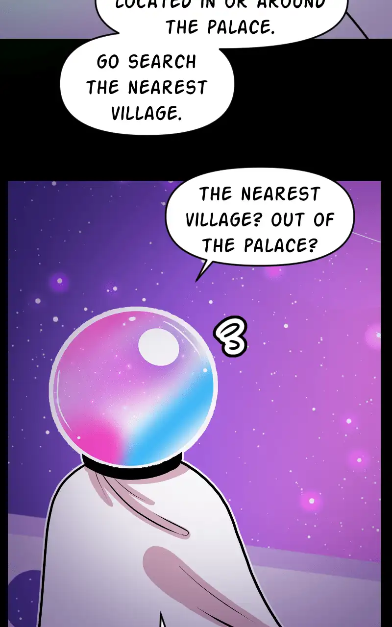 Read Down To Earth Manga Online