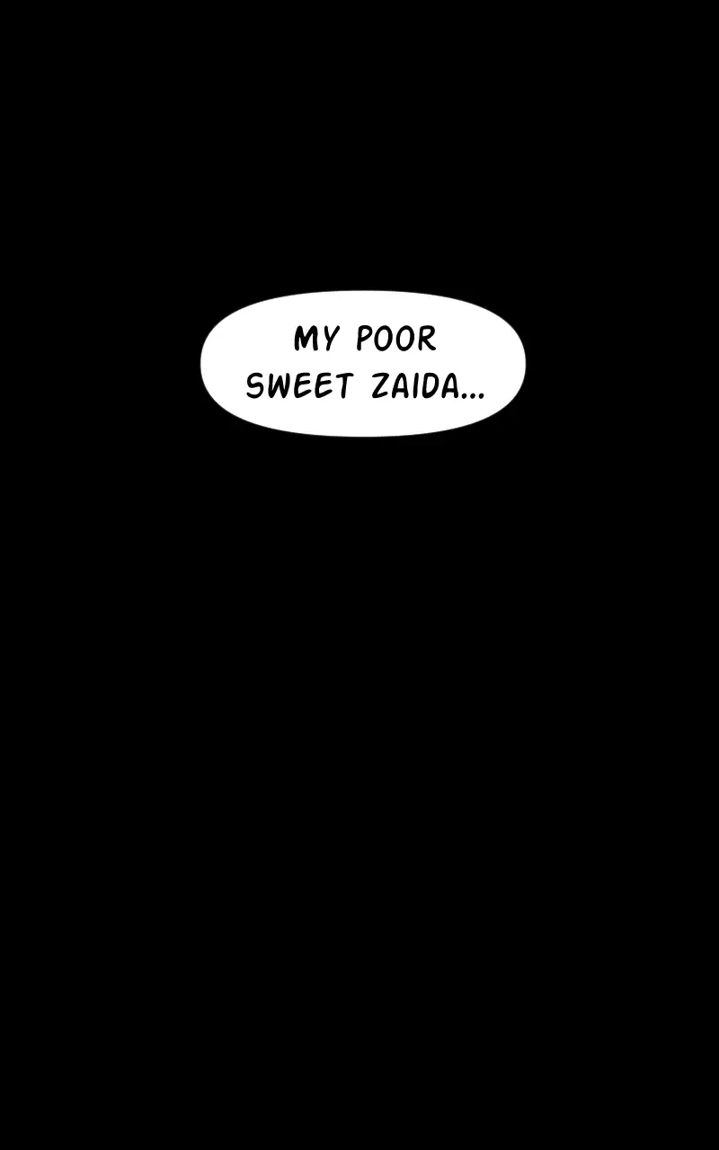 Read Down To Earth Manga Online