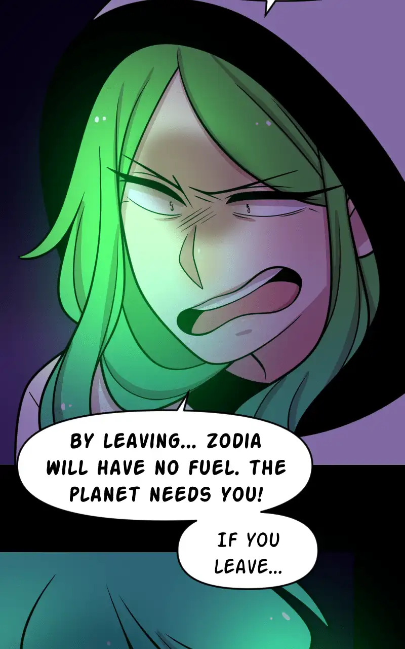 Read Down To Earth Manga Online