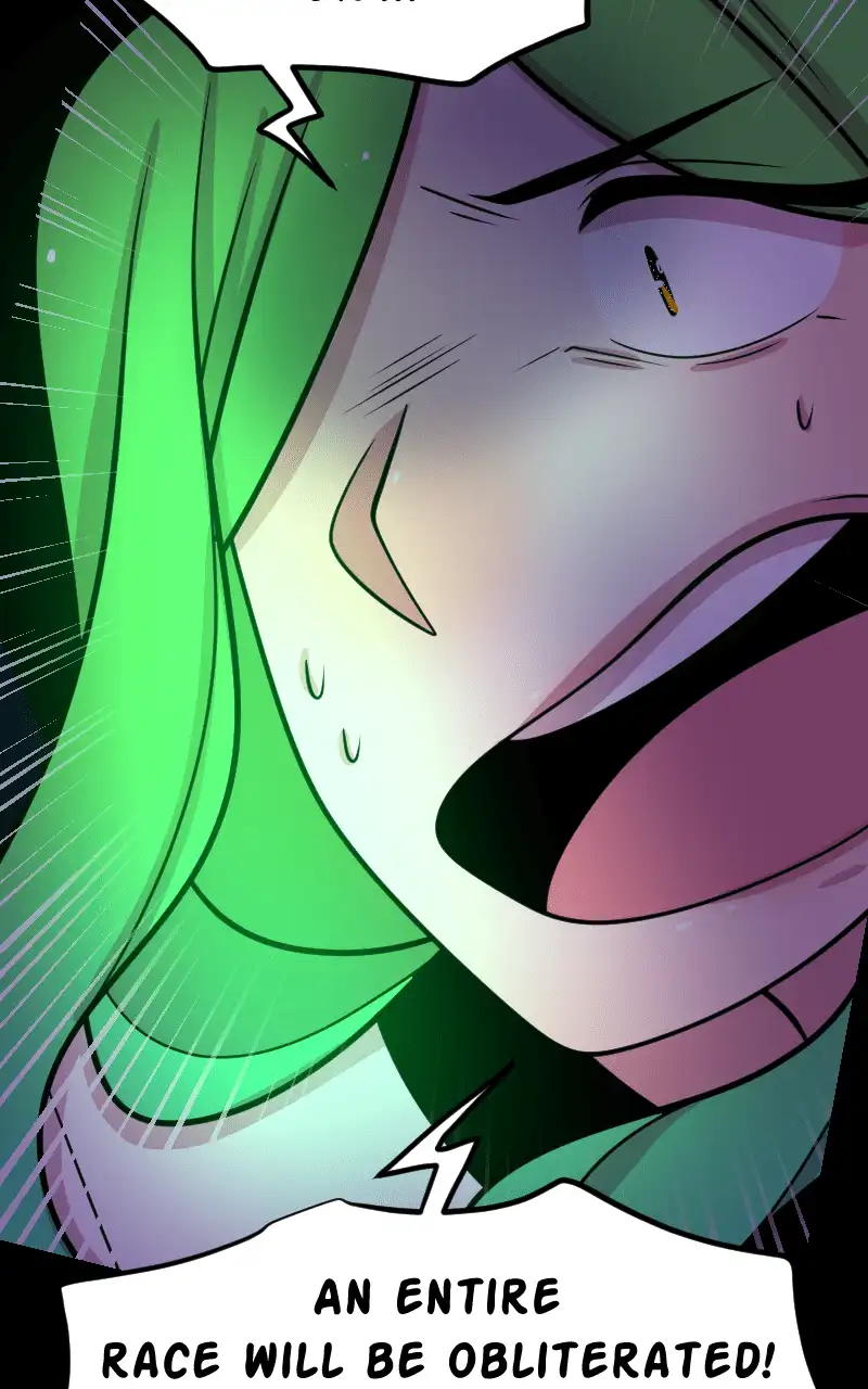 Read Down To Earth Manga Online