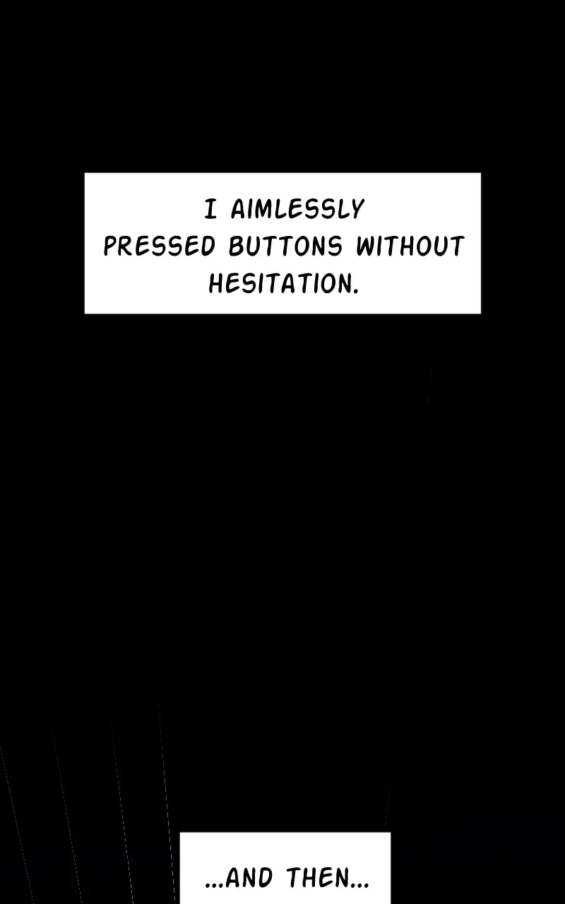 Read Down To Earth Manga Online